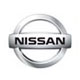Nissan ниссан ремонт коробки передач