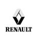 рено Renault ремонт мкпп