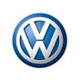фольксваген Volkswagen ремонт мкпп